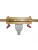 16.webp