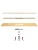 16353-.webp