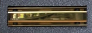 gold_polysk.jpg