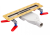 wiper-intensi-316.png