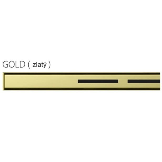 gold_lan.jpg