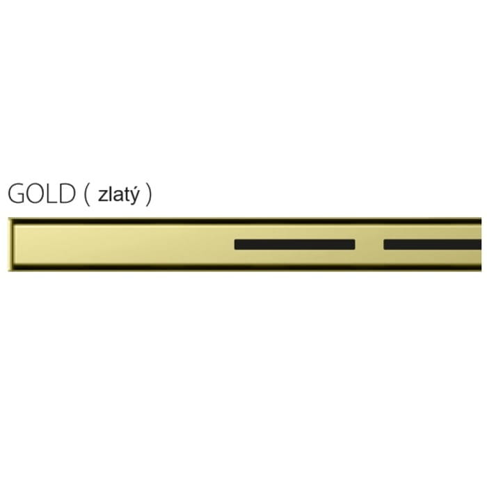 gold_lan.jpg