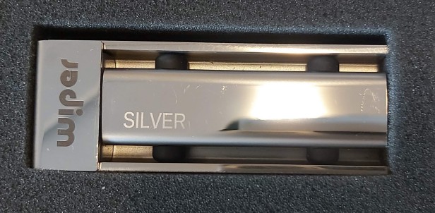 silver_poler.jpg