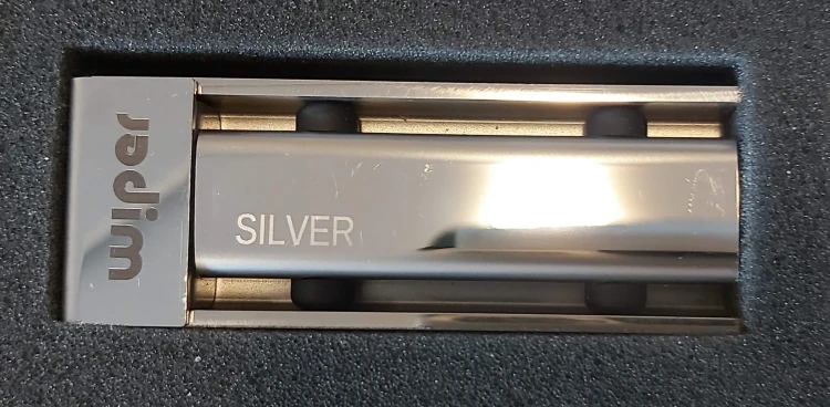 silver_poler.jpg