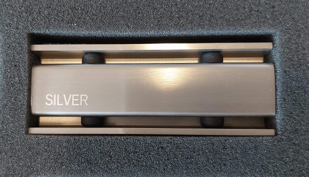 silver_szlif.jpg
