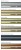 kolory_intensi.jpg