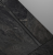 73644-1-3-1-1-1-1.png