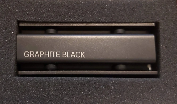 graphite_mat.jpg