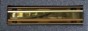 gold_polysk.jpg