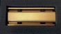 gold_mat.jpg