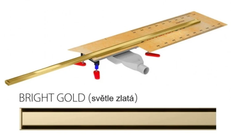 jasnezloto.jpg