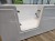 482161.jpg