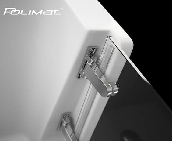 otwieranedrzwi2.jpg