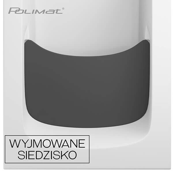 wzsiedzisko.jpg