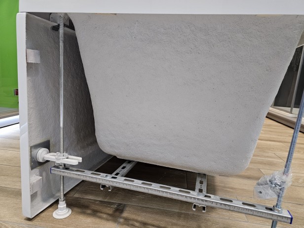 20240.jpg