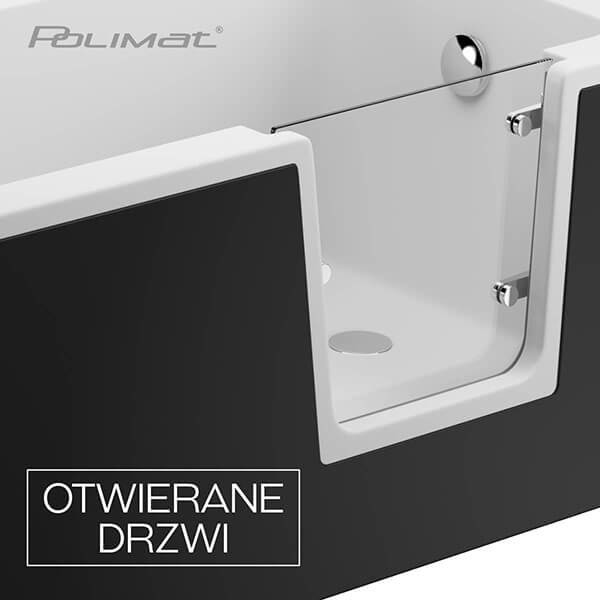 otwieranedrzwi.jpg