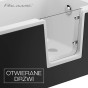 otwieranedrzwi.jpg