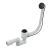 6103066.webp