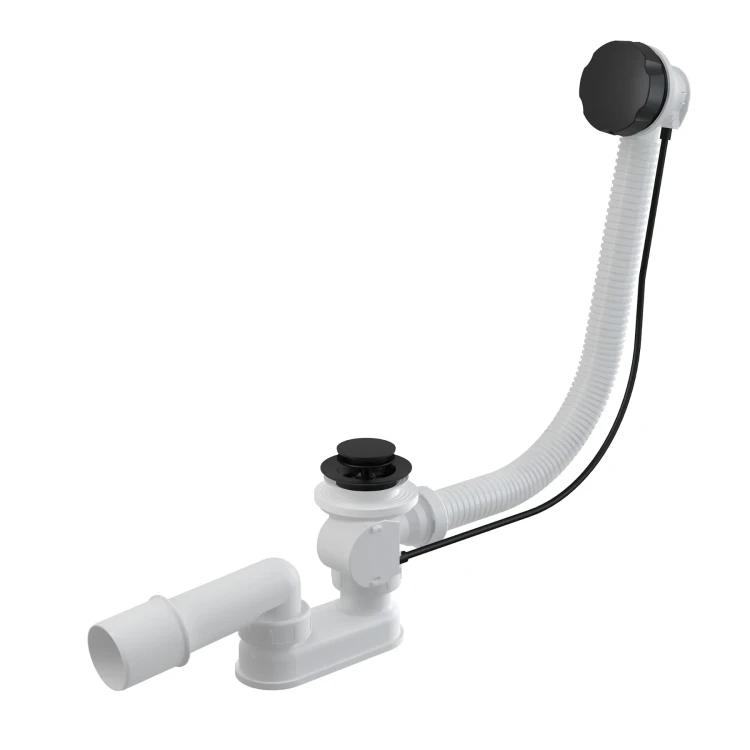 6103066.webp