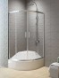 d38ba6ce6e4cf5ebddcd444bd511cda9.jpg