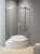 d38ba6ce6e4cf5ebddcd444bd511cda9.jpg