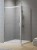 a6ebc909bf26e99c04242eb163e1ee07.jpg