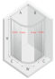 67173.png