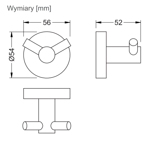 07321rys.png
