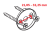 rozstaw07321b.png