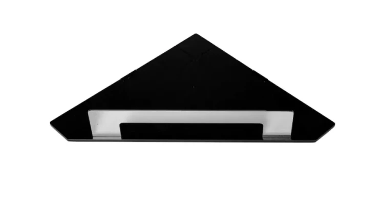 1606414b.png