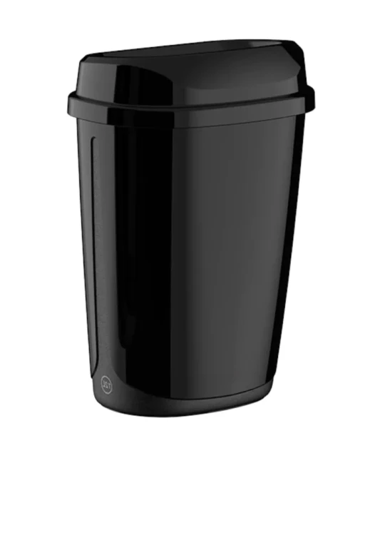 20.310b.jpg