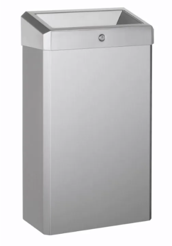 20401asb.png