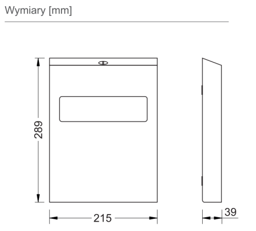 23030asbrys.png