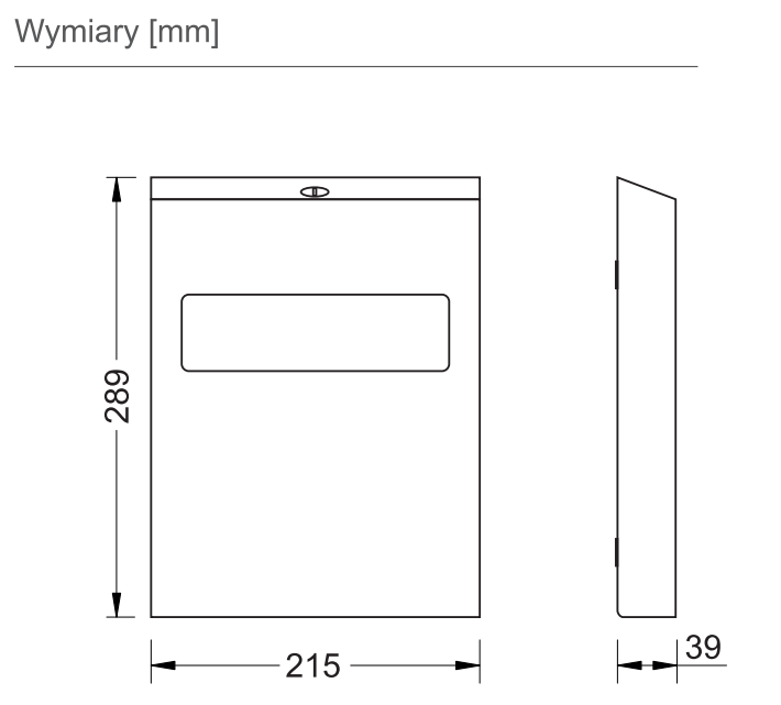 23030asbrys.png