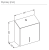 30201abrys.webp