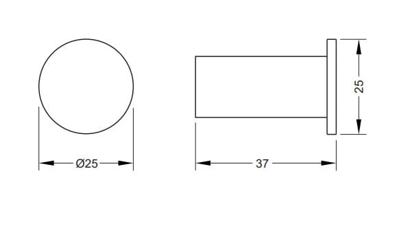 64342.jpg