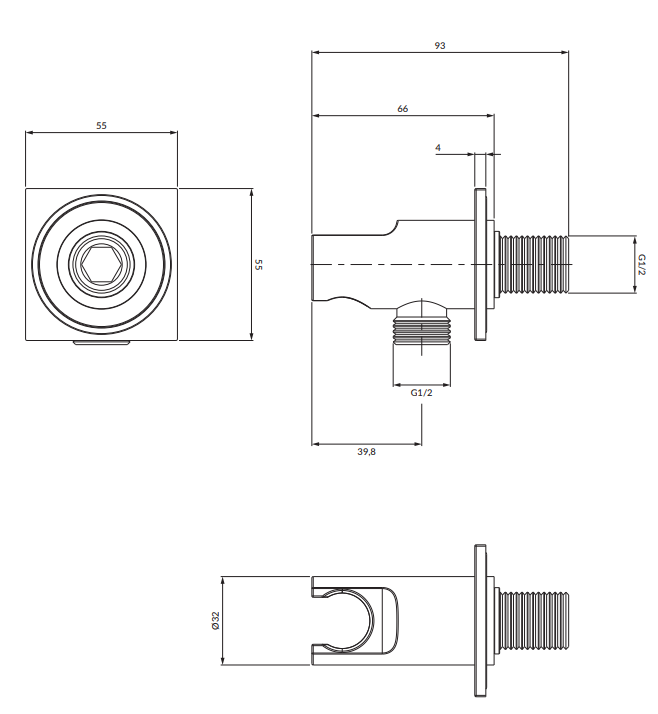 490453.png