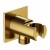8873ckglb.webp