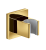 205781.webp