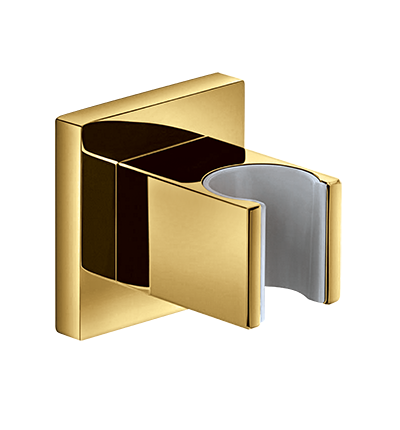 205781.webp