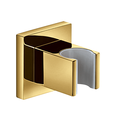 205781.webp