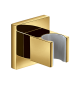 205781.webp