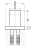 8876a.webp