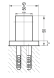 8876a.webp