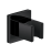 205784.webp