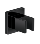 205784.webp