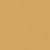 colorzlotyszczotkowany.webp