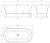 classicawwbprys.webp