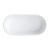 classicawwbpz1.webp