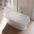 classicawwbpz4.webp